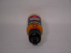 Vallejo Game Color Acrylic Inks Yellow 18ml/0.6 fl oz Dropper Bottle - 72.085