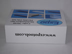 Expo Tools Scale Hobby Modelmakers (6 Piece) Flexible Sanding File Set - 70240