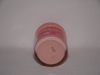 Mr Hobby Mr Finishing Surfacer 1500 Pink Primer Paint 40ml Glass Bottle - SF-292