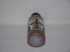 Ammo By Mig Jimenez One Shot Brown Oxide Self Level Sandable Primer - A.MIG-2026