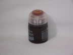 Games Workshop Citadel Colour Shade Reikland Fleshade 18ml/0.60 fl oz Pot 24-24