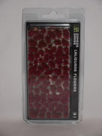 Gamers Grass Laliguras Flowers Grass Tufts For Model Bases 75x Per Pack GGFS-LAL