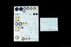 Eduard 1:48 Battle Of Britain Supermarine Spitfire Mk.1 Limited Edition - 11197