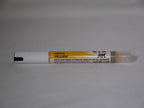 AK Interactive Acrylic Paint Playmarkers For Model Tabletop Games Yellow AKM016