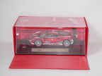 Burago 1:43 Scale Ferrari Racing 488 Challenge Evo Track Race Car 2020 #18-36309