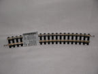 Hornby 1:76 Model Railway Track Single Piece 1st Radius Standard Curve Arc R604