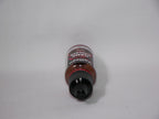 Vallejo Game Color Acrylic Washes Flesh 18ml/0.6 fl oz Dropper Bottle - 73.204