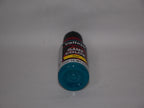 Vallejo Game Color Acrylics Fluorescent Cold Green 18ml Dropper Bottle - 72.161