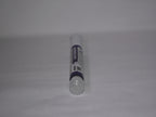 AK Interactive Acrylic Quick Gen Markers For Tabletop Games Necromancer Purple - AKMQ002