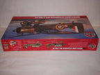 Airfix 1:48 Scale Westland Lysander Mk.I/Mk.III Model Kit Skill Level 3 - A07116