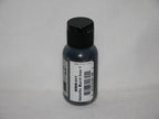 Mission Models Hobby Paint Metallic Burnt Iron 1 30ml / 1fl.oz Bottle (MMM-001)