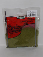 Javis "Countryside" Scenics No 1 Light Green Fine Turf JFT1