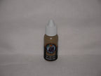 Duncan Rhodes Painting Academy 'Two Thin Coats' Dragon Fang 15ml Dropper - 10031