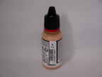 Vallejo Game Color Acrylic Range Skin Tone 18ml/0.6 fl oz Dropper Bottle 72.099