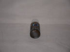 Duncan Rhodes Painting Academy 'Two Thin Coats' Archaic Sepia Wash 15ml - 10060
