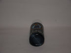 Duncan Rhodes Painting Academy Two Thin Coats Von Evile Purple 15ml Bottle 10148