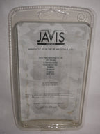 Javis "Countryside" Scenics Autumn Mix Strips 6mm JSTRIP7