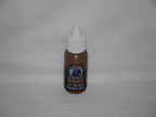 Duncan Rhodes Painting Academy 'Two Thin Coats' Dragon's Gold 15ml Dropper 10044