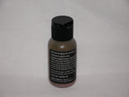 Mission Models Hobby Paints US Army Olive Drab FS 33070 30ml Bottle (MMP - 026)