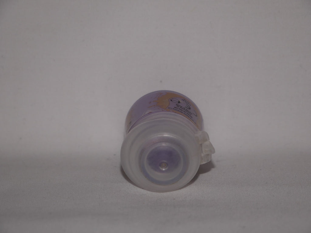 Games Workshop Citadel Colour Dry Lucius Lilac Acrylic 12ml/0.40 fl oz Pot 23-03