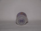 Games Workshop Citadel Colour Dry Lucius Lilac Acrylic 12ml/0.40 fl oz Pot 23-03