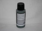Vallejo Polyurethane Surface Primers NATO Green 60ml / 2.02 fl oz Bottle 73.612