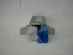 Milliput Metallic Two Part Specially Formulated Epoxy Putty (113.4g) Per Pack - MILLMET