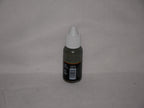 Duncan Rhodes Painting Academy 'Two Thin Coats' Fury Green 15ml Bottle - 10079