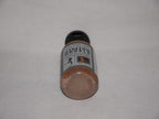 Mission Models Premium Hobby Paints Russian 6k FS 30117 30ml Bottle (MMP - 027)