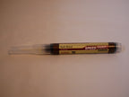 The Army Painter Speedpaint 2.0 Felt Tip Tech Acrylic Marker Dark Wood - SM1038