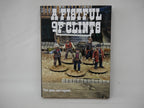 Great Escape Games Dead Man's Hand 28mm A Fistful of Clints 5 Mini Set - DMH397