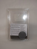 Warlord Games Bolt Action Armies Of Italy With 'Desert Lighting' Book Miniature - 403205801