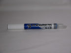 AK Interactive Acrylic Paint Playmarkers For Tabletop Games Medium Blue - AKM026