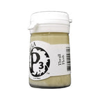 Formula P3 Acrylic Paint Range Thrall Flesh (18ml) Flip Top Bottle - PIP 93071