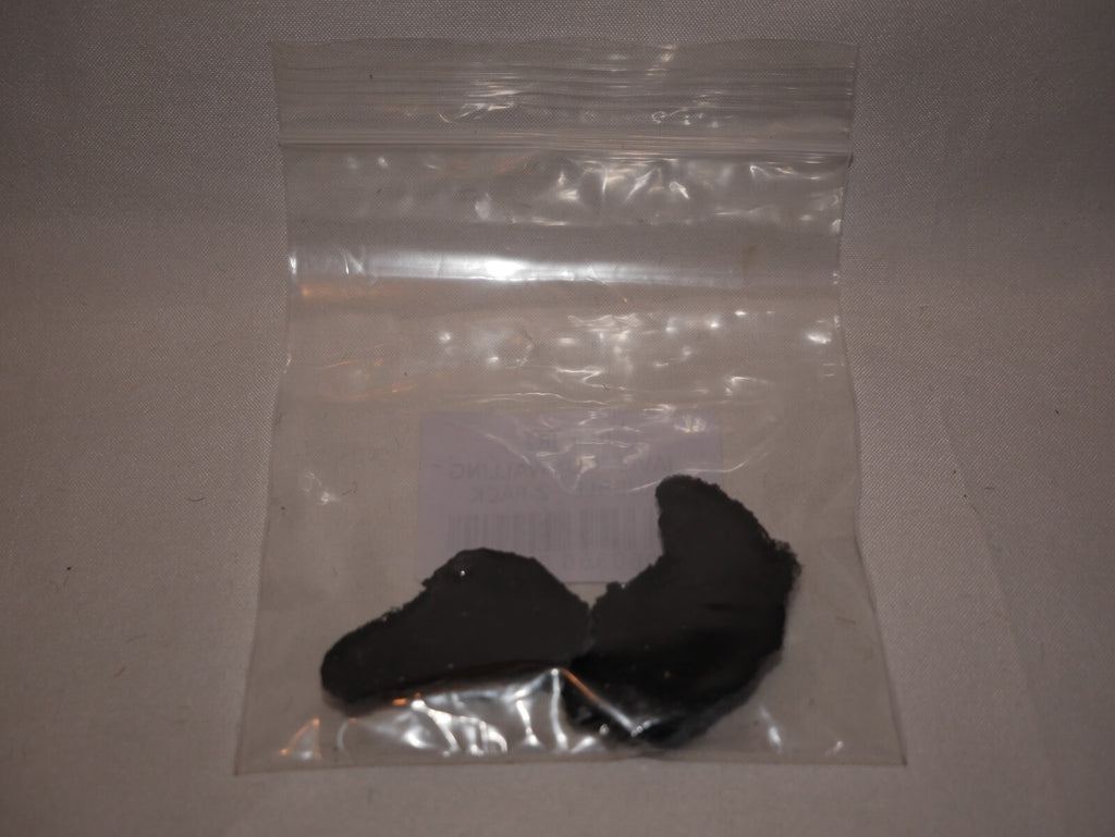 Javis "Countryside" Scenics "OO" Gauge Walling Rubble ( 2 Pack) JR2