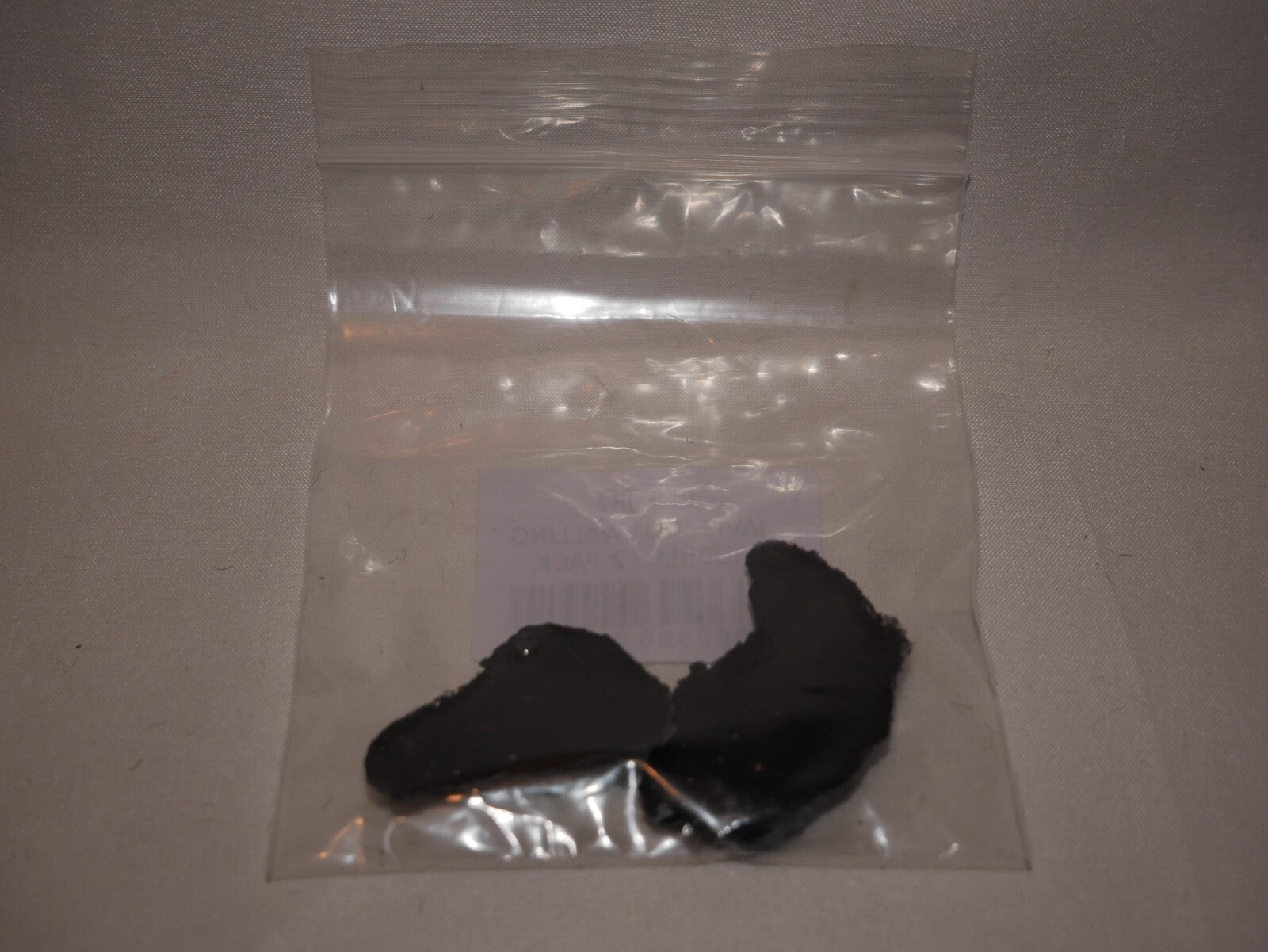 Javis "Countryside" Scenics "OO" Gauge Walling Rubble ( 2 Pack) JR2