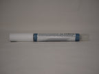 AK Interactive Acrylic Quick Gen Markers For Tabletop Wargames Wolf Blue Grey - AKMQ034