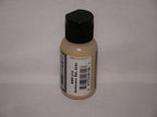 Mission Models Premium Hobby Paints Gelbbraun RAL 8020 30ml Bottle (MMP - 010)