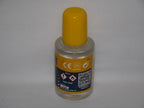 Ammo By Mig Jimenez Extra Thin Polystyrene Cement 30ml Glass Jar - A.MIG-2025