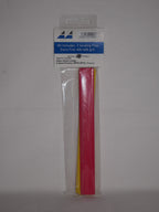 Albion Alloys Professional Sanding Files Extra Fine 400/600 (165mm x 20mm) - 340