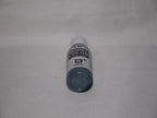 Vallejo Model Color Intermediate Blue Acrylic 17ml Dropper Bottle - 70.903