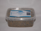 Geek Gaming Scenics Terrain Base Ready Realistic Wasteland Soil 250-BR-WASTESOIL