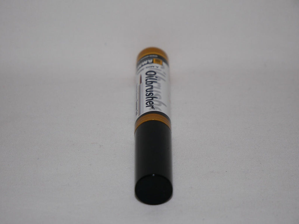 Ammo By Mig Jimenez Summer Soil Oilbrusher With Fine Brush Applicator A.MIG-3534