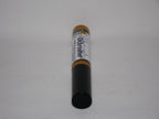 Ammo By Mig Jimenez Summer Soil Oilbrusher With Fine Brush Applicator A.MIG-3534