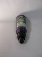 Green Stuff World Colorshift Chameleon Metal Paints Martian Green 17ml - 1607