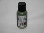 Mission Models Hobby Paints Russian Dark Olive FS 34102 30ml Bottle (MMP - 028)