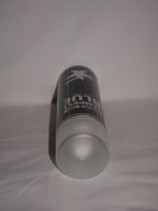 The Colour Forge Tempest Blue Matt Finish Model Primer 500ml Aerosol Spray Can