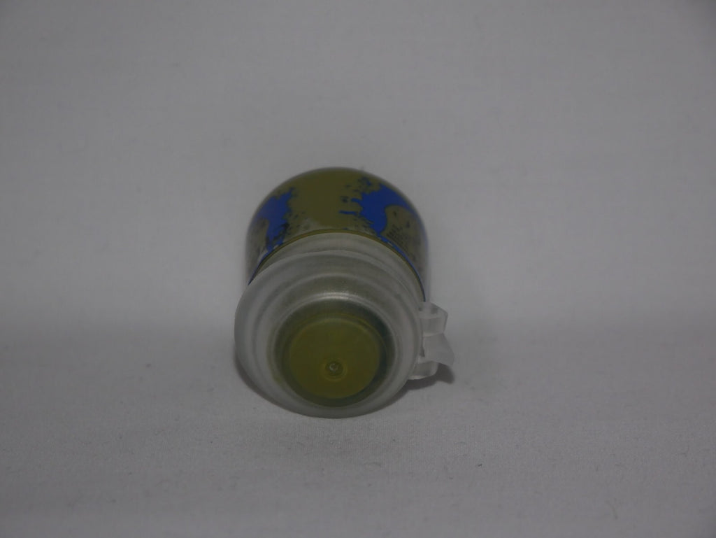 Games Workshop Citadel Colour Layer Elysian Green Acrylic 12ml Paint Pot (22-30)