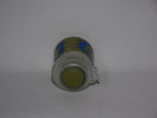 Games Workshop Citadel Colour Layer Elysian Green Acrylic 12ml Paint Pot (22-30)