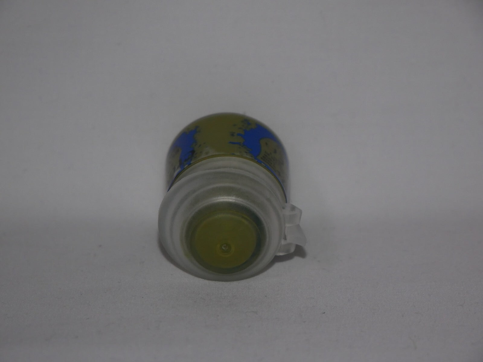 Games Workshop Citadel Colour Layer Elysian Green Acrylic 12ml Paint Pot (22-30)